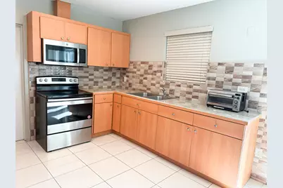 19731 NW 4th Avenue, Miami Gardens, FL 33169 - Photo 10