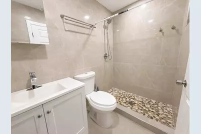 19731 NW 4th Avenue, Miami Gardens, FL 33169 - Photo 32