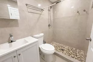 19731 NW 4th Ave, Miami Gardens, FL 33169 - Photo 32
