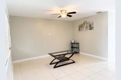 19731 NW 4th Avenue, Miami Gardens, FL 33169 - Photo 6