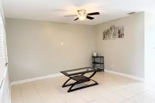 19731 NW 4th Ave, Miami Gardens, FL 33169 - Photo 6