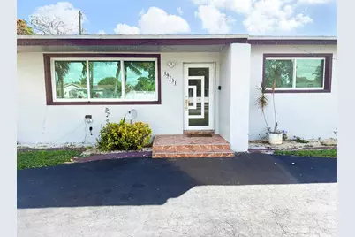 19731 NW 4th Avenue, Miami Gardens, FL 33169 - Photo 4