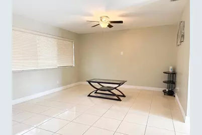 19731 NW 4th Avenue, Miami Gardens, FL 33169 - Photo 8