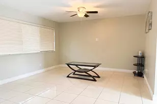 19731 NW 4th Ave, Miami Gardens, FL 33169 - Photo 8
