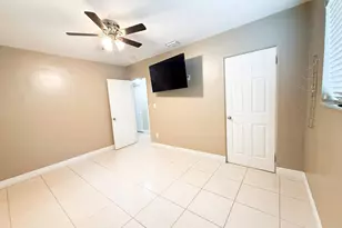 19731 NW 4th Ave, Miami Gardens, FL 33169 - Photo 18