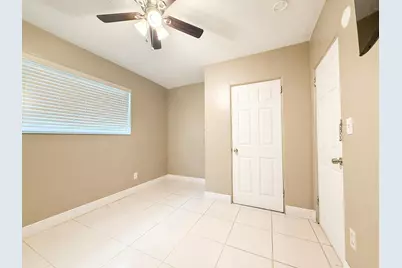 19731 NW 4th Avenue, Miami Gardens, FL 33169 - Photo 14