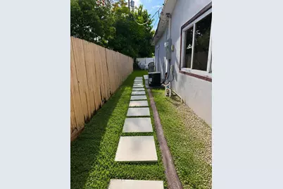 19731 NW 4th Avenue, Miami Gardens, FL 33169 - Photo 28