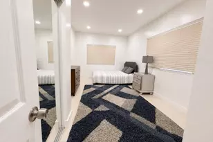 19731 NW 4th Ave, Miami Gardens, FL 33169 - Photo 30