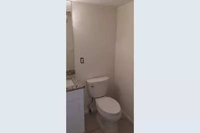 3555 S Ocean Boulevard #411, South Palm Beach, FL 33480 - Photo 18