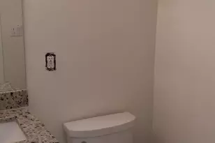 3555 S Ocean Blvd, South Palm Beach, FL 33480 - Photo 18