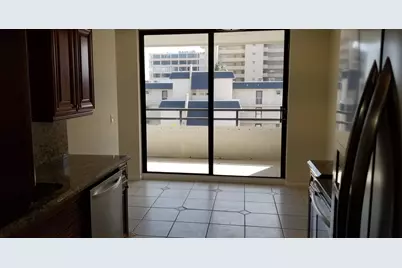 3555 S Ocean Boulevard #411, South Palm Beach, FL 33480 - Photo 16