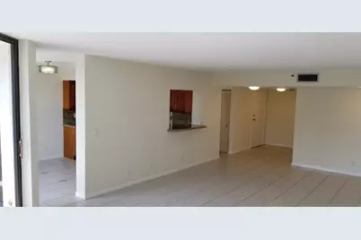 3555 S Ocean Boulevard #411, South Palm Beach, FL 33480 - Photo 20