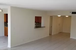 3555 S Ocean Blvd, South Palm Beach, FL 33480 - Photo 20