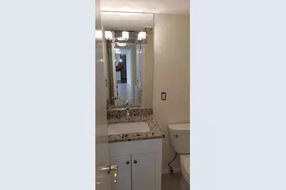 3555 S Ocean Boulevard #411, South Palm Beach, FL 33480 - Photo 18