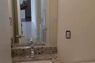 3555 S Ocean Blvd, South Palm Beach, FL 33480 - Photo 18