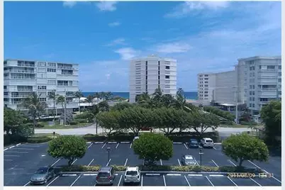 3555 S Ocean Boulevard #411, South Palm Beach, FL 33480 - Photo 2