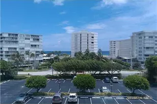 3555 S Ocean Blvd, South Palm Beach, FL 33480 - Photo 2