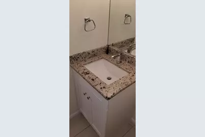 3555 S Ocean Boulevard #411, South Palm Beach, FL 33480 - Photo 16