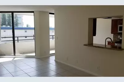 3555 S Ocean Boulevard #411, South Palm Beach, FL 33480 - Photo 6