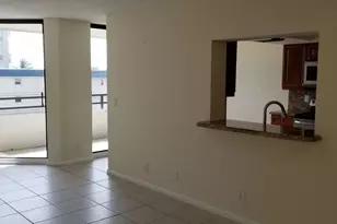 3555 S Ocean Blvd, South Palm Beach, FL 33480 - Photo 6