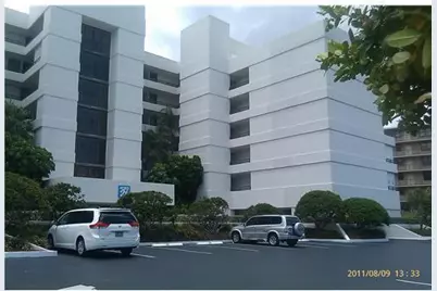 3555 S Ocean Boulevard #411, South Palm Beach, FL 33480 - Photo 1
