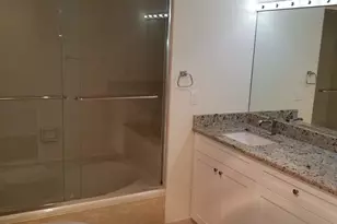 3555 S Ocean Blvd, South Palm Beach, FL 33480 - Photo 8