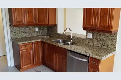 3555 S Ocean Boulevard #411, South Palm Beach, FL 33480 - Photo 14
