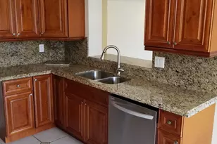 3555 S Ocean Blvd, South Palm Beach, FL 33480 - Photo 14