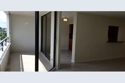 3555 S Ocean Boulevard #411, South Palm Beach, FL 33480 - Photo 4