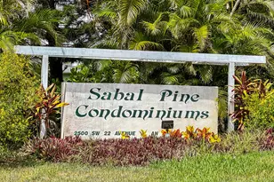 2640 SW 22nd Ave, Delray Beach, FL 33445 - Photo 22