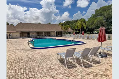 2640 SW 22nd Avenue #1112, Delray Beach, FL 33445 - Photo 20