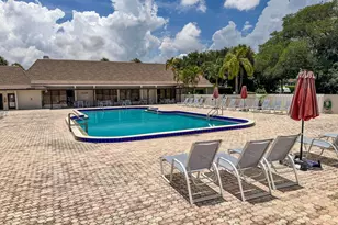 2640 SW 22nd Ave, Delray Beach, FL 33445 - Photo 20
