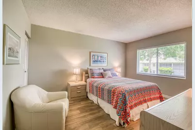 2640 SW 22nd Avenue #1112, Delray Beach, FL 33445 - Photo 14