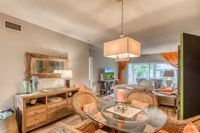 2640 SW 22nd Avenue #1112, Delray Beach, FL 33445 - Photo 2
