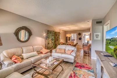 2640 SW 22nd Avenue #1112, Delray Beach, FL 33445 - Photo 8