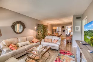2640 SW 22nd Ave, Delray Beach, FL 33445 - Photo 8