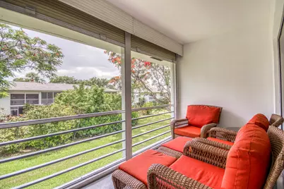 2640 SW 22nd Avenue #1112, Delray Beach, FL 33445 - Photo 6