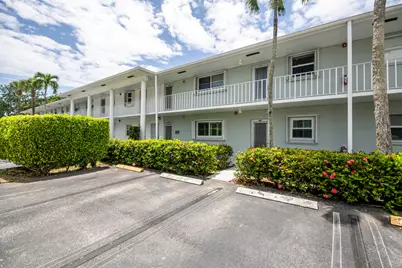 2640 SW 22nd Avenue #1112, Delray Beach, FL 33445 - Photo 1