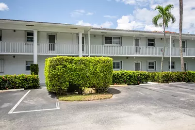 2640 SW 22nd Avenue #1112, Delray Beach, FL 33445 - Photo 18