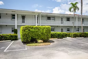2640 SW 22nd Ave, Delray Beach, FL 33445 - Photo 18
