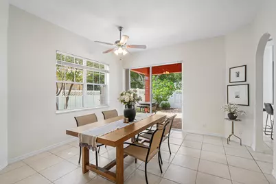 5548 Boynton Gardens Drive, Boynton Beach, FL 33437 - Photo 6