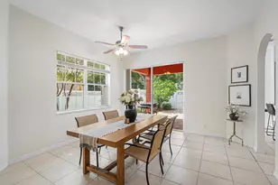 5548 Boynton Gardens Dr, Boynton Beach, FL 33437 - Photo 6