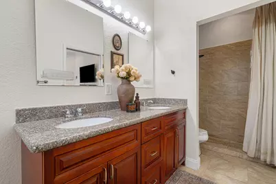 5548 Boynton Gardens Drive, Boynton Beach, FL 33437 - Photo 14