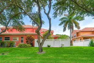 5548 Boynton Gardens Dr, Boynton Beach, FL 33437 - Photo 28
