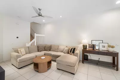 5548 Boynton Gardens Drive, Boynton Beach, FL 33437 - Photo 4