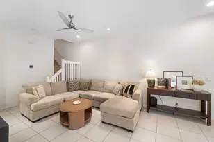 5548 Boynton Gardens Dr, Boynton Beach, FL 33437 - Photo 4