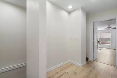 5548 Boynton Gardens Drive, Boynton Beach, FL 33437 - Photo 18