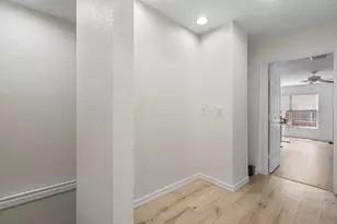 5548 Boynton Gardens Dr, Boynton Beach, FL 33437 - Photo 18