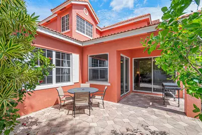 5548 Boynton Gardens Drive, Boynton Beach, FL 33437 - Photo 26