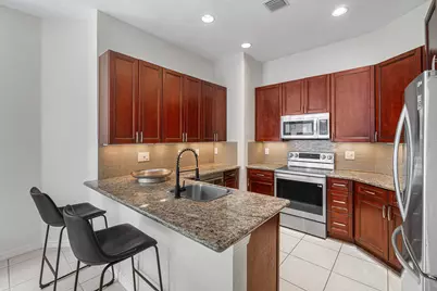 5548 Boynton Gardens Drive, Boynton Beach, FL 33437 - Photo 8